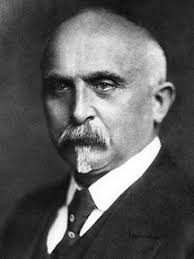 Alois Rašín